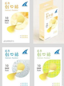 用心選擇衛(wèi)生材料，打造健康生活從細(xì)節(jié)開始