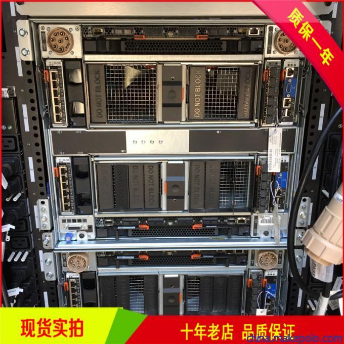 IBM 8852刀片服務器 技術規格、產品圖片與北京技術服務詳情介紹