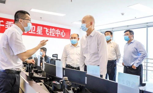 蔡奇調(diào)研中小微企業(yè) 問(wèn)需求送服務(wù)，要求做好雪中送炭